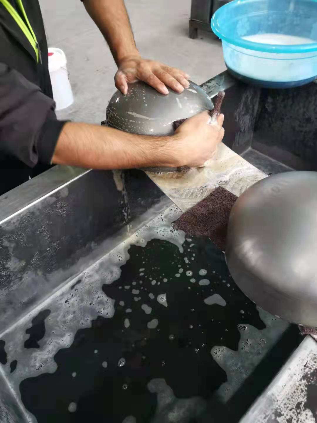 微信图片_20220103183053.jpg